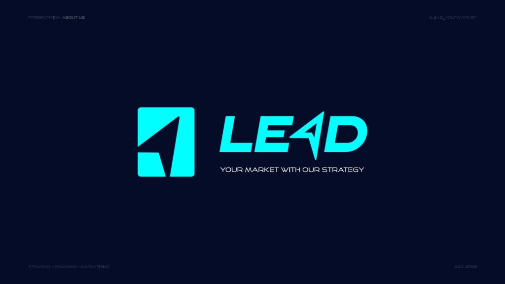 Lead
