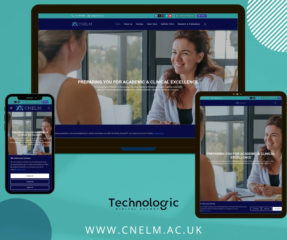 7b3f8-cnelm-1